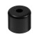 Support No. 4/2, h = 40, mm d = 50 mm, 250 pcs