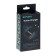 EXPLOYD EX-Z-610, 2 USB, 3.1 A, black network