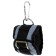 ONLYTOP traction cuff, with carbine, color mix