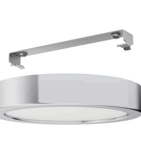 Fueva 11W Led lamp, 3000k IP44-2