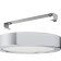 Fueva 11W Led lamp, 3000k IP44