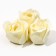 Hand soap "Wonderful spring!", 3 pcs, fragrance floral, pure happiness