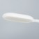 Pinky table lamp LED 6W white 15x15x50 cm Risalux
