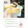 Bio-spray for the kitchen Orion "Anti-Zhir", 500 ml