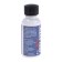 Liquid island, ISOLASTIC gel, white, 30 ml