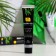 Silcamed Black Whitening toothpaste in Penal, 75 g