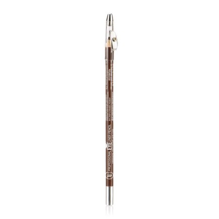 Eye pencil with a TF planter, tone No. 018 Brown-1