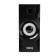 Computer speakers 2.0 Dialog Stride AST-10UP, 2x5W, USB, Black