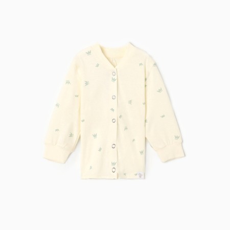 Baby nursery minaku, dairy color, height 80-86 cm-6