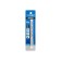 Bison drill, steel P6M5, cylindrical shank, 6.2 x 101 mm, class A