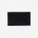 Busman on 18 cards, black color