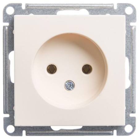 SCHE RS16-153-2-86 W59, SP, IP20