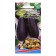 Eggplant seeds "Kirovsky", 12 pcs