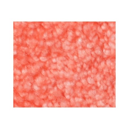 Bathroom Rug Wern BM-2573-2