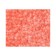 Bathroom Rug Wern BM-2573