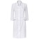 Medical robe, model 16, p. 46, height 158-164 cm