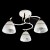 3 lamps