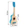 Musical toy "Guitar: Blue Lagoon"