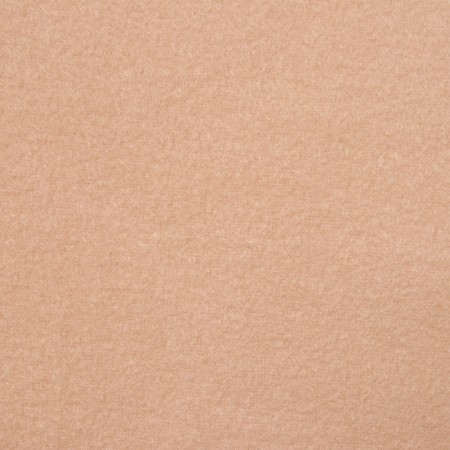 Plaid 100x150cm, beige 15-1314, fleece 160g/m, PE100%-1