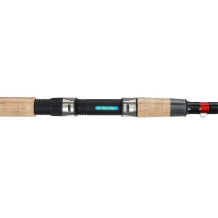 Rod feeder "Volzhanka Picker", test up to 60 g, length 3.3 m-1