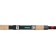 Rod feeder "Volzhanka Picker", test up to 60 g, length 3.3 m