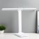 Board lamp LED 10W 650LM 4100K white 30x15x37cm