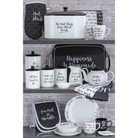CARNABY SCRIPT coffee container 650 ml-3