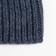 Women's hat, jeans color, size 56-58