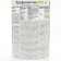 The means of wintering pests "August" "Products BIO", VE, 500 ml