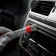 Brush for cleaning deflectors and inaccessible places of auto ABFN005