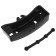 Case for ice discs d = 100 Universal T-BGU-100
