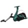 Unsuality coil Salmo Blaster Super 2, 4000FD