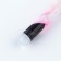 PEC PLACE WRITE-WRITE WITH ABOUT THE CARSE "Marble", blue paste, gel 0.5 mm