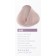 Lakme Chroma cream-color, tone 9/20 Light blond purple, 60 ml