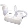 Omron NE-S-24 inhaler, compressor
