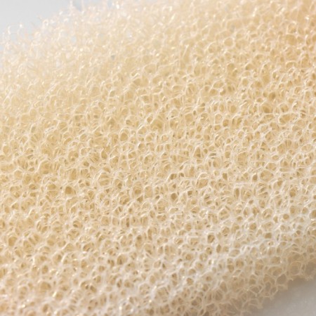Harse Bath Bath Sponge, Porolon-6