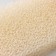 Harse Bath Bath Sponge, Porolon