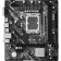 ASROCK H610M-HVS/M.2 R2.0 motherboard (LGA1700, MATX)