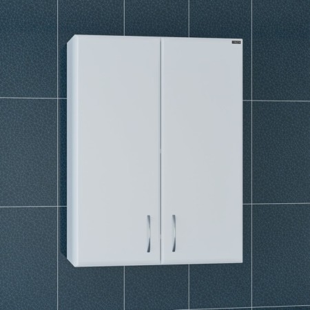 Suspension cabinet "Standard 600*800"
