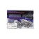Jig ball "Yaman", 30 g, 10 pcs.
