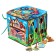 Biziborn "Play with animals"