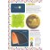 Modern Encyclopedia for Preschool