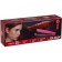 Energy EN-844M, 25 W rectifier, ceramic coating, up to 170 ° C, pink