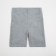 Children's bicycles Minaku: Casual Collection Kids, Gray color, height 140