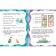 Sentences and texts, aut. Kleparskaya 978-5-222-39416-8