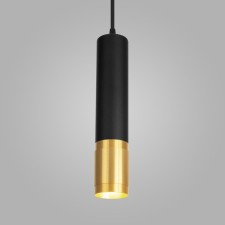 Suspended lamp Tony, 40W, GU10, 6.3x6.3 cm
