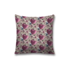 Pillowess decorative 
