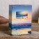 Photo album "Sea landscape" 10x15 cm., 100 photos