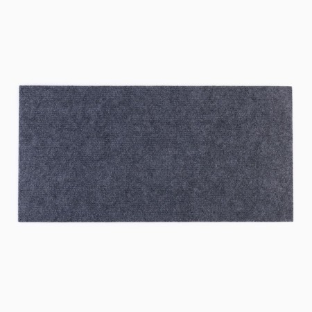 Claus for cats self -adhesive "gray", 60 x 30 cm-2