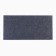 Claus for cats self -adhesive "gray", 60 x 30 cm